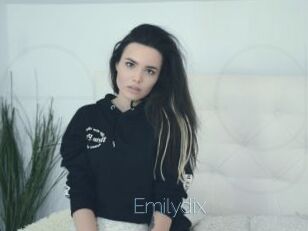 Emilydix