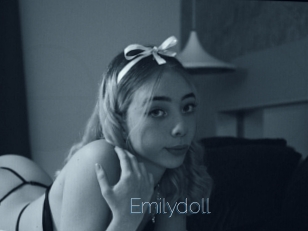 Emilydoll
