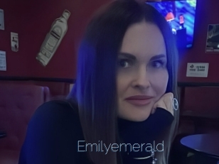 Emilyemerald