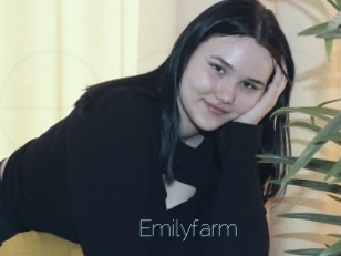 Emilyfarm
