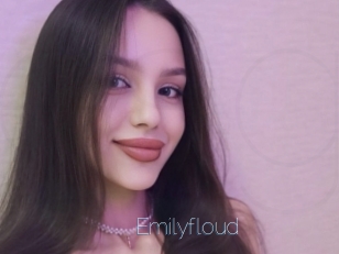 Emilyfloud