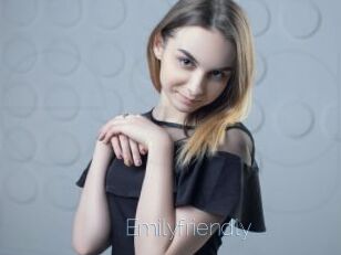 Emilyfriendly