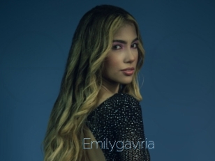 Emilygaviria