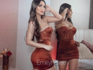 Emilyhalee