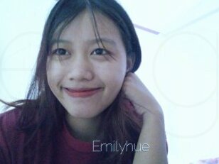 Emilyhue