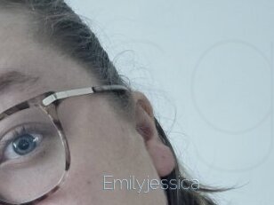 Emilyjessica