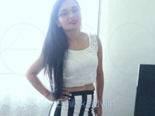 Emily_kaldwin