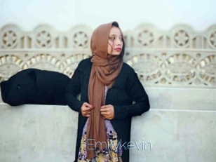 Emilykevin