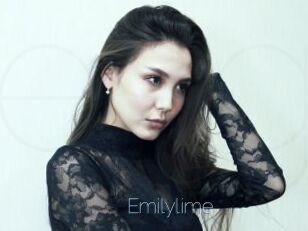 Emilylime