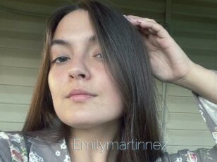 Emilymartinnez