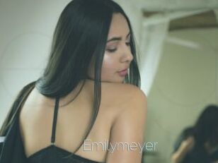 Emilymeyer