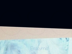 Emilymilf