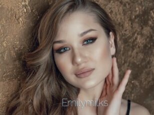 Emilymilks