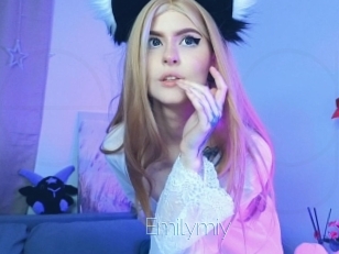 Emilymiy