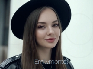 Emilymontel