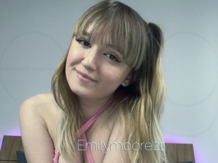 Emilymoore21