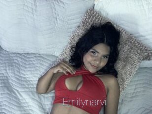 Emilynarvi