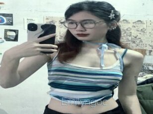 Emilyngoc