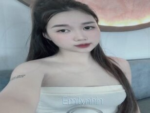 Emilynhin