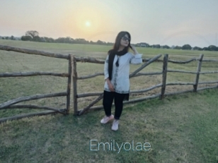 Emilyolae