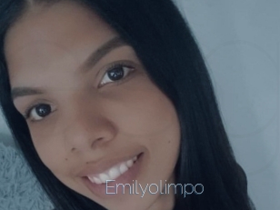 Emilyolimpo