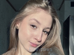 Emilypaws