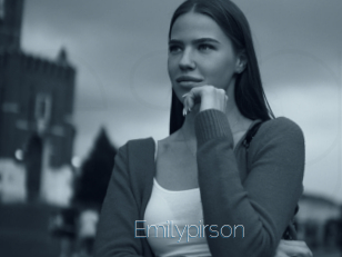 Emilypirson