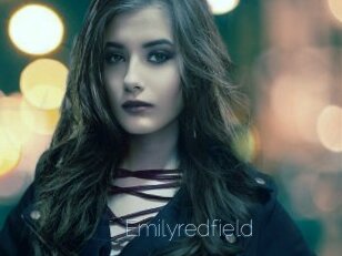 Emilyredfield