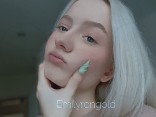 Emilyrengold