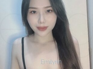 Emilyrin