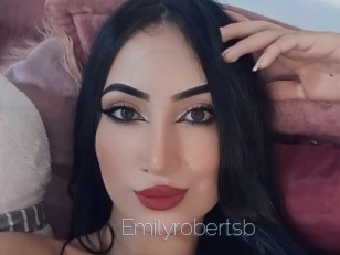 Emilyrobertsb