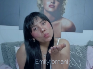 Emilyromani