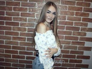 Emilyrouth