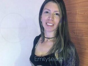 Emilyseanz