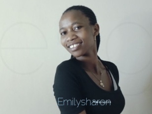 Emilysharon