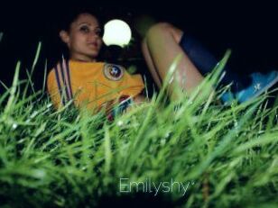 Emilyshy