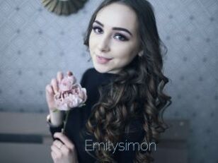 Emilysimon