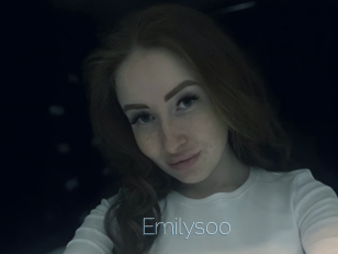 Emilysoo