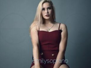 Emilysoprano