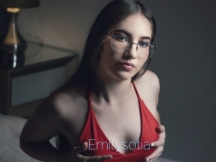 Emilysotia
