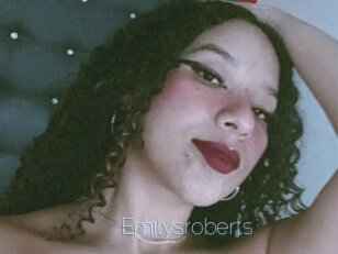 Emilysroberts