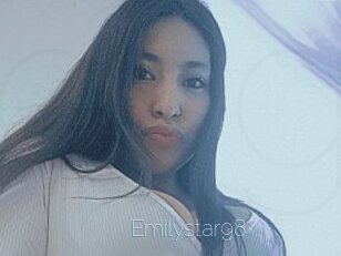 Emilystar98