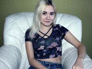 Emilystarrr