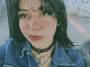 Emilystom