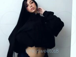 Emilysweet018