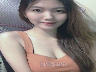 Emilytam