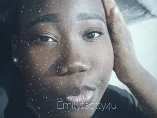 Emilytastty4u
