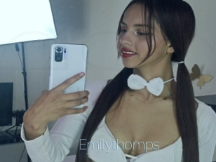 Emilythomps