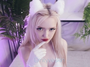Emilyveskin