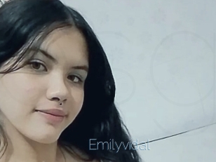 Emilyvidal